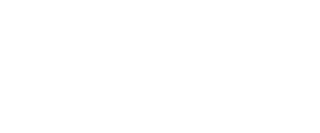 Legacy FOIL logo